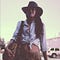 Go to the profile of Katherine Marino