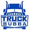 Go to the profile of Truckbubba App
