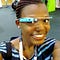 Go to the profile of Moyinoluwa Adeyemi