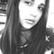 Go to the profile of Orianna Agosta