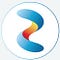 Go to the profile of HealthSignz