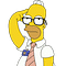 Go to the profile of A Thinker