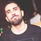 Go to the profile of Felippe Franco