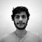 Go to the profile of Ezequias Dinella