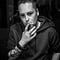 Go to the profile of Luke Luby