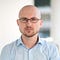 Go to the profile of Evgeny Lazarenko