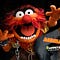 Go to the profile of Squeaky Fromm