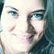 Go to the profile of Sarah de Moura