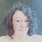 Go to the profile of Roxanne Sukhan