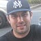 Go to the profile of Daniel Isenberg