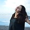 Go to the profile of Hanna Loktieva