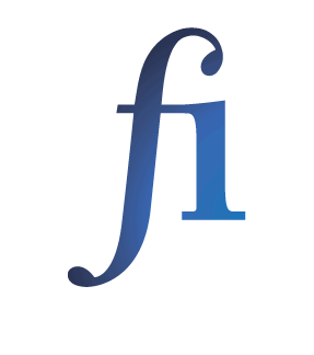 Go to the profile of Fung Institute