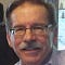 Go to the profile of K.C. Knouse