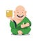 Go to the profile of ShipMonk