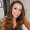 Go to the profile of Gianna Cary