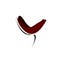 Go to the profile of classicspiritswine