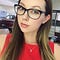 Go to the profile of Morgan Leigh Clark