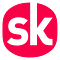 Go to the profile of Songkick