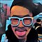 Go to the profile of mr.Zero