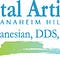 Go to the profile of Dental Artistry in Anahei