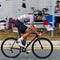 Go to the profile of Everett Koh