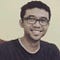 Go to the profile of Andika Kurniantoro