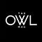 Go to the profile of The Owl Mag