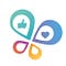 Go to the profile of Social Audit