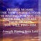 Yahweh Elyon Yeshua’s Teachings 