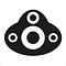 U — Zor Media