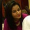 Go to the profile of Simki Dutta