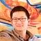 Go to the profile of Justin Tang