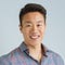 Go to the profile of Jason Shen