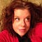 Go to the profile of Jennifer Brett