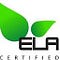 Go to the profile of Elapages.com