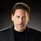 Go to the profile of Scott Grossberg