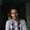 Go to the profile of Marcos Oliveira