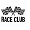 Go to the profile of Race Club