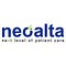 Go to the profile of Neoalta