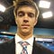 Go to the profile of Avery Wenck