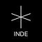 Go to the profile of INDE.AR