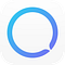 Go to the profile of Amity