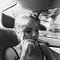 Go to the profile of Rafaella Piazza Grassia