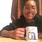 Go to the profile of Jonathan Portorreal