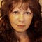 Go to the profile of Linda Caroll