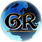 The Global Review