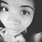 Go to the profile of Jemmy Martins