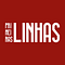 Go to the profile of Primeiras Linhas