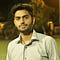 Go to the profile of Ismail Zahoor