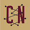 Go to the profile of CyberNole.net